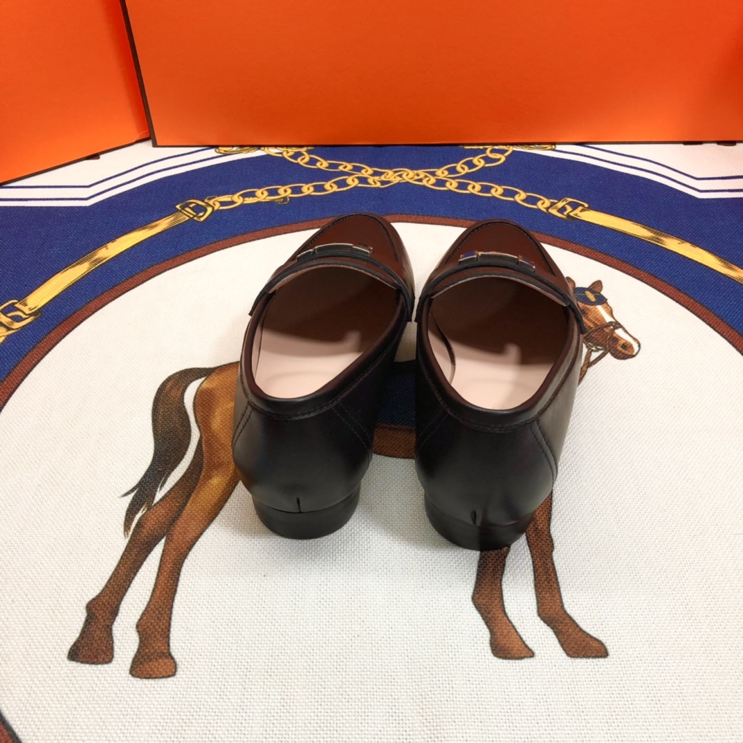 Women's high heels